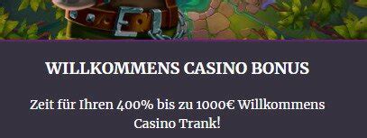 online casino 400 prozent bonus|The Best 400 Bonus Casino Deals In 2023: Get Them Now .